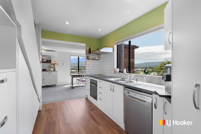 Photo of property in 10 Mcfadden Drive, Mosgiel, 9024