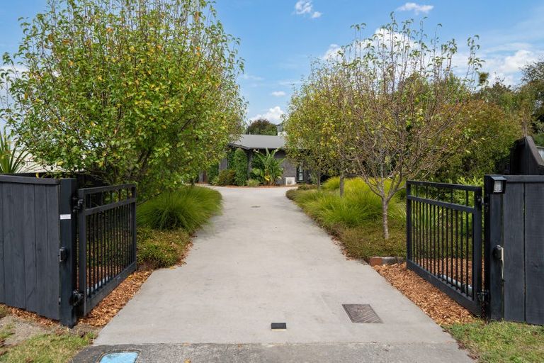 Photo of property in 15 Mahy Way, Leamington, Cambridge, 3432