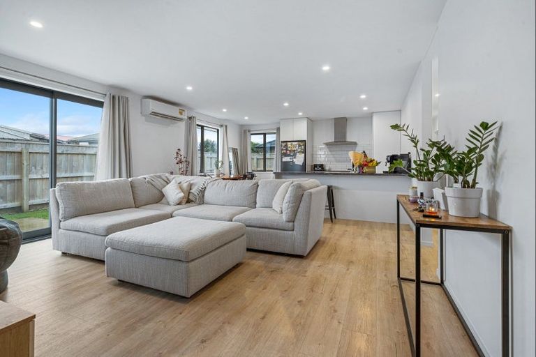 Photo of property in 55a Fenton Street, Stratford, 4332