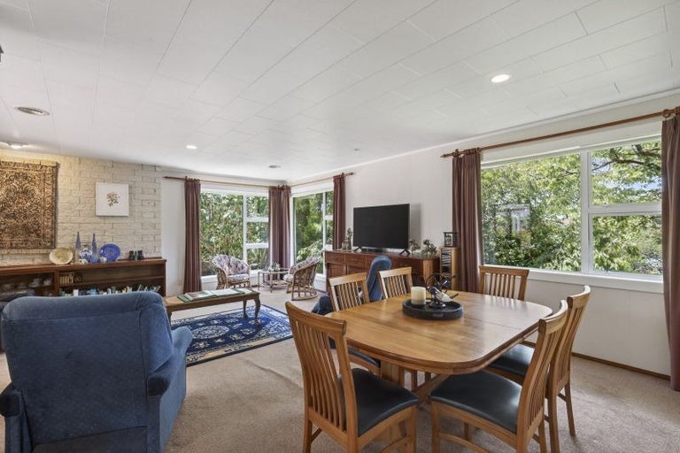 Photo of property in 48a Dorset Avenue, Westown, New Plymouth, 4310