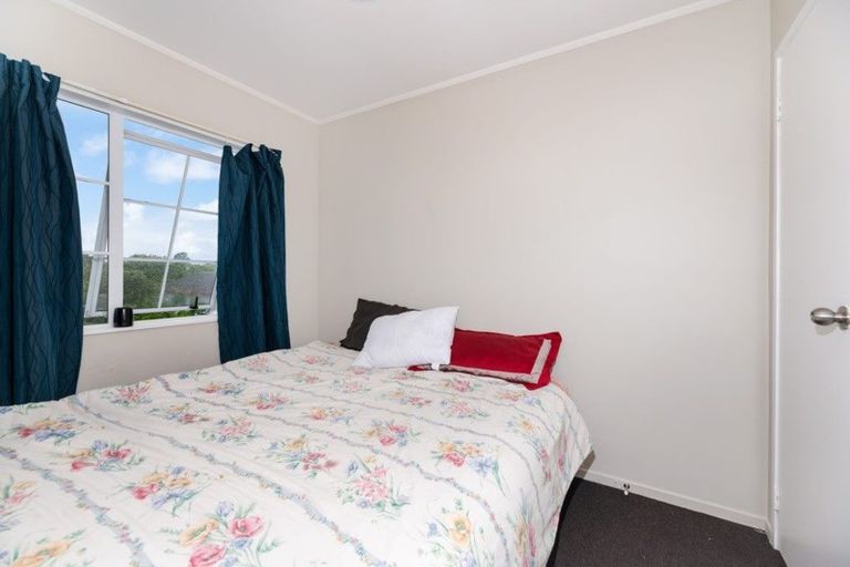 Photo of property in 2/78 Palmers Road, Clendon Park, Auckland, 2103