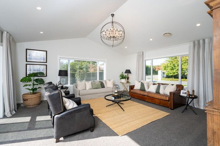 Photo of property in 159 Arataki Road, Havelock North, 4130