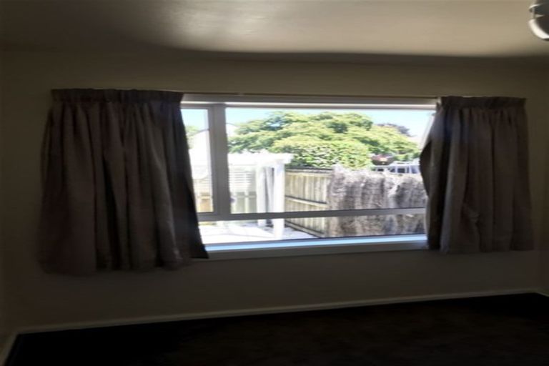 Photo of property in 2/58 Brookside Terrace, Bryndwr, Christchurch, 8053