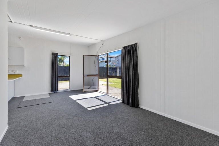 Photo of property in 848b Papamoa Beach Road, Papamoa Beach, Papamoa, 3118