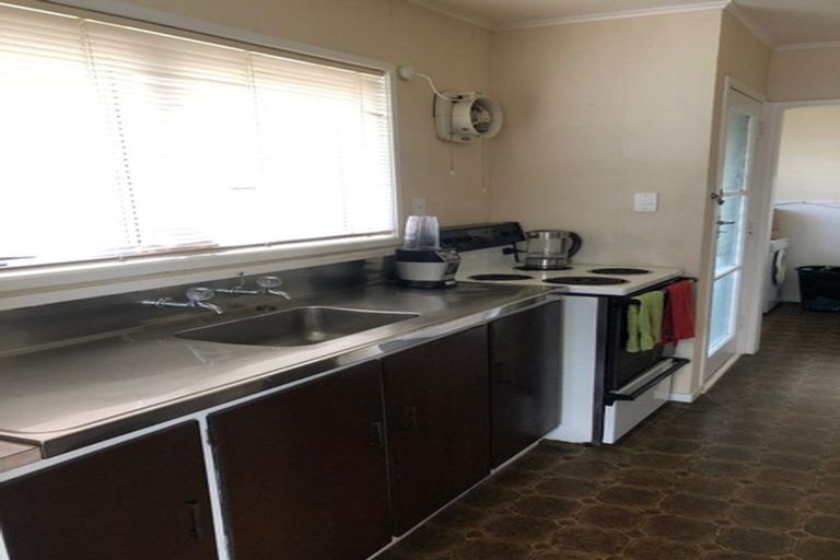 Photo of property in 33b Orchard Avenue, Enderley, Hamilton, 3214