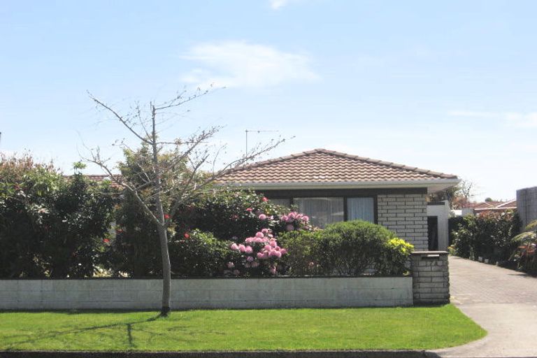 Photo of property in 37a Tilsley Street, Glenholme, Rotorua, 3010