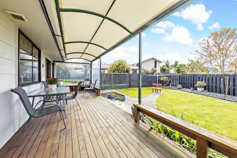 Photo of property in 46 Harrisville Road, Tuakau, 2121