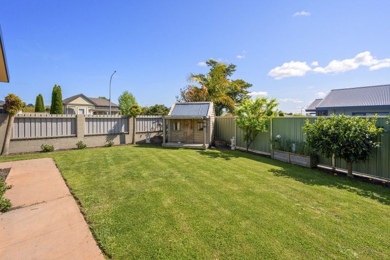 Photo of property in 270 Guppy Road, Taradale, Napier, 4112