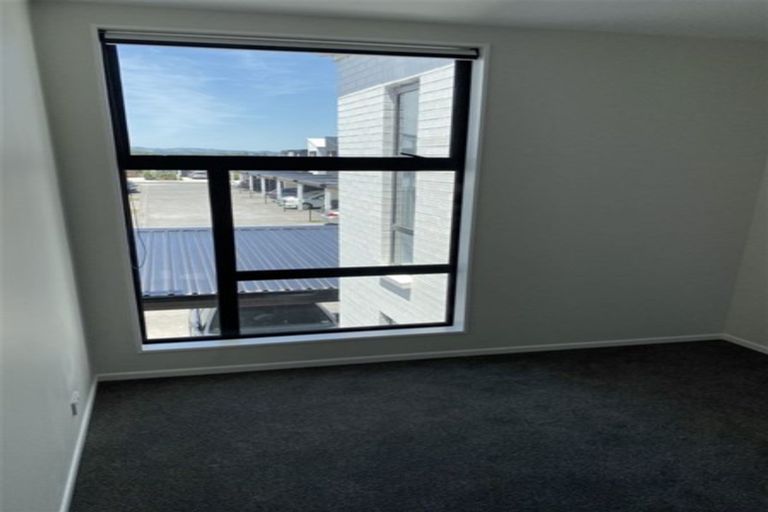 Photo of property in 87 Walters Road, Papakura, Takanini, 2110