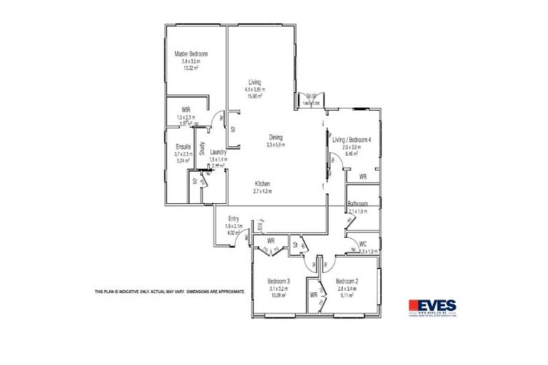 Photo of property in 16 Dysart Road, Otumoetai, Tauranga, 3110