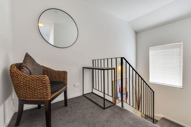 Photo of property in 2/193 Killarney Road, Frankton, Hamilton, 3204