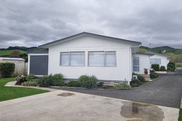 Photo of property in 84b Thames Road, Paeroa, 3600