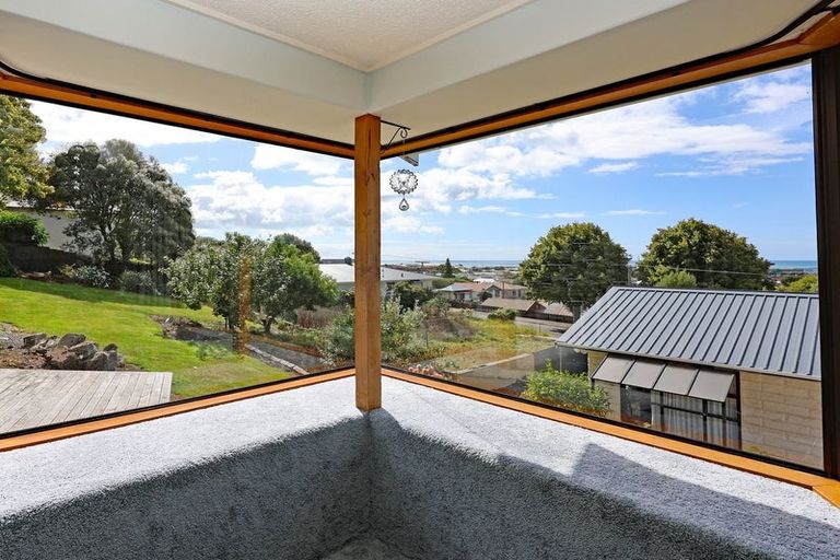 Photo of property in 90a Reed Street, Oamaru, 9400
