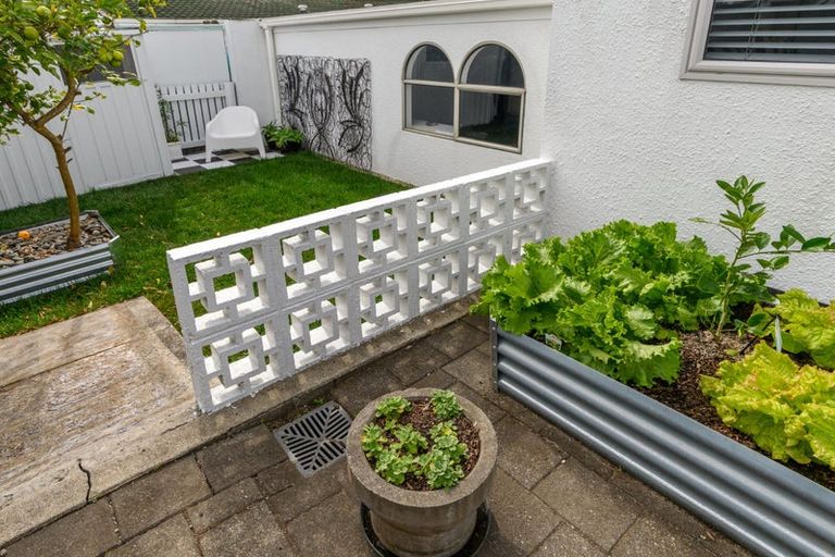 Photo of property in 34b Golf Road, Mount Maunganui, 3116