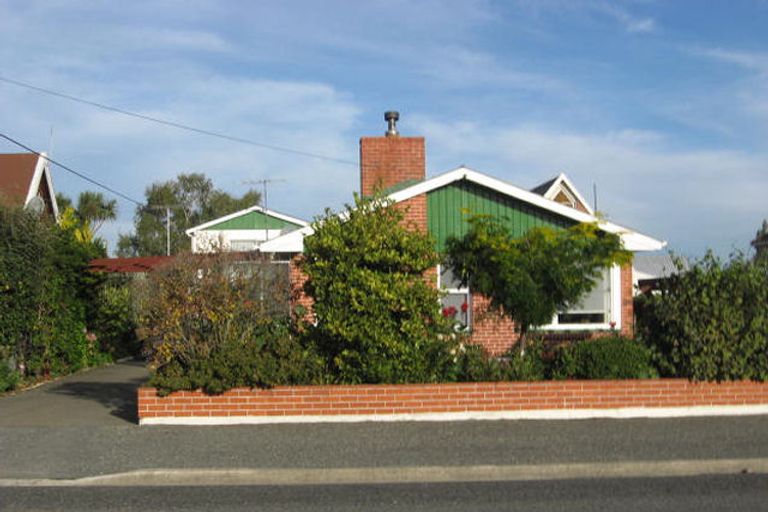Photo of property in 68 Cambridge Street, Hampstead, Ashburton, 7700