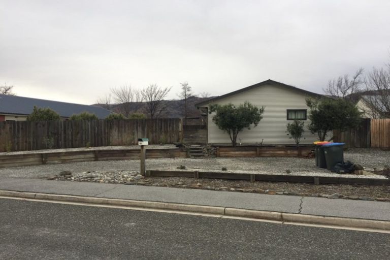 Photo of property in 100 Barry Avenue, Cromwell, 9310