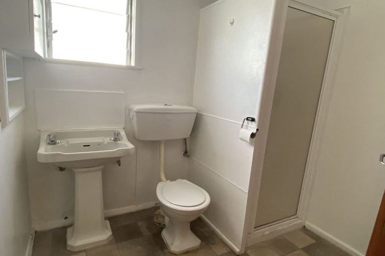 Photo of property in 4/114 Willowpark Road South, Hastings, 4122