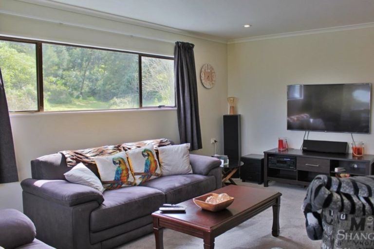 Photo of property in 123 Bowen Place, Thames, 3500