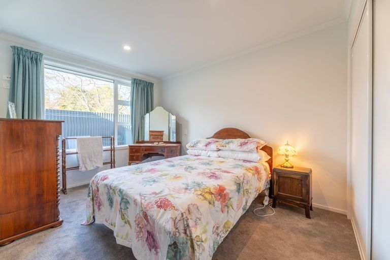 Photo of property in 30b Davie Street, Temuka, 7920