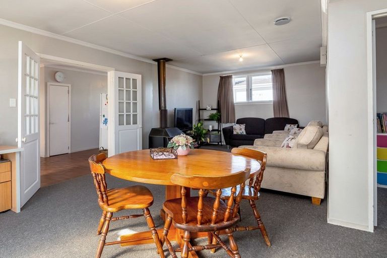 Photo of property in 45 Harley Street, Solway, Masterton, 5810