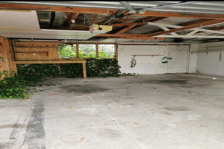 Photo of property in 7 Oreti Place, Clover Park, Auckland, 2019