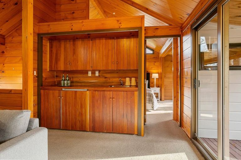 Photo of property in 1507 Tauwhare Road, Eureka, Hamilton, 3287