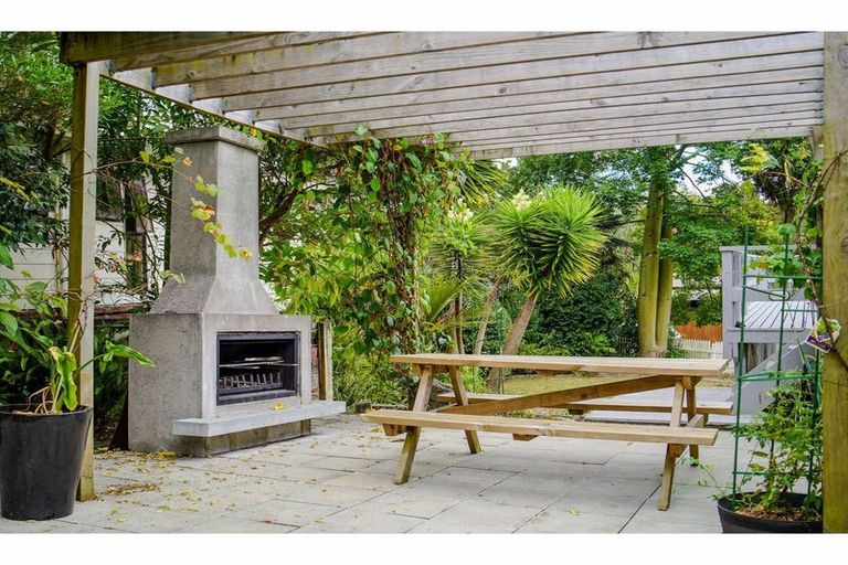 Photo of property in 3 Tuatahi Place, Kerikeri, 0230