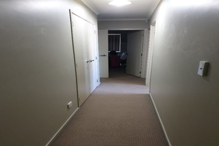 Photo of property in 203b Weymouth Road, Manurewa, Auckland, 2102