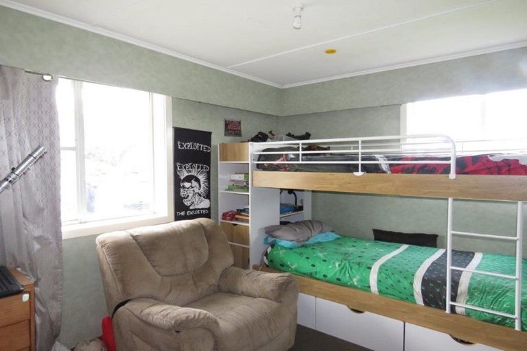 Photo of property in 88 Newbie Street, Heidelberg, Invercargill, 9812