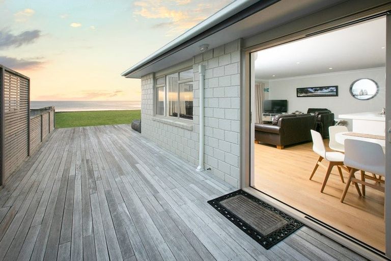 Photo of property in 75 Shaw Road, Waihi Beach, 3611