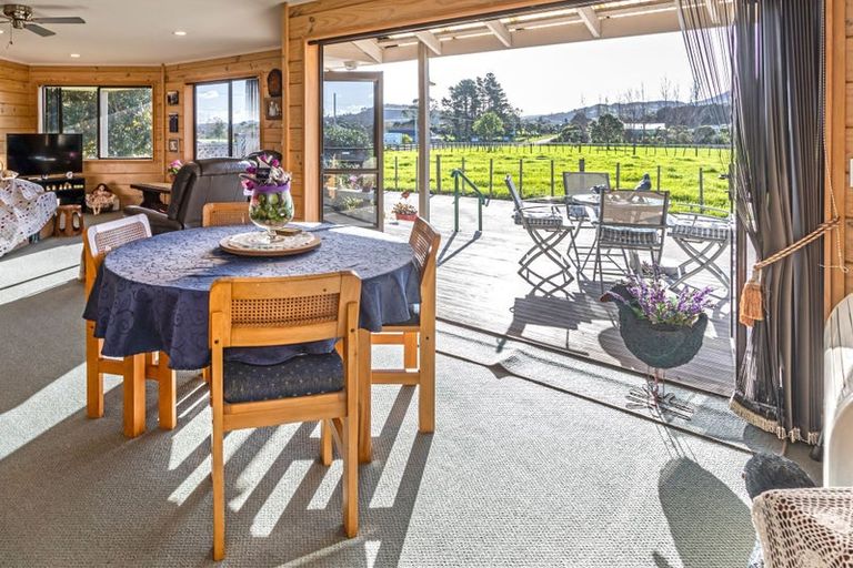 Photo of property in 1175 Tiki Sh25 Road, Coromandel, 3506