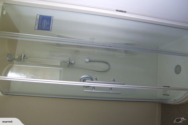 Photo of property in 30 Whitaker Street, Waitara, 4320