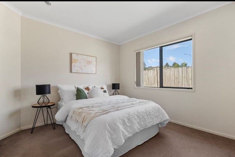 Photo of property in 5/100 Millers Road, Brookfield, Tauranga, 3110