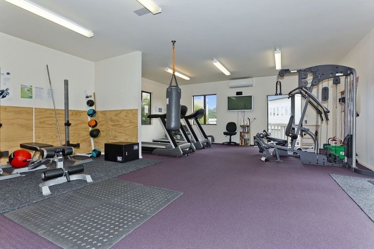 Photo of property in 26/206 Manuka Road, Bayview, Auckland, 0629