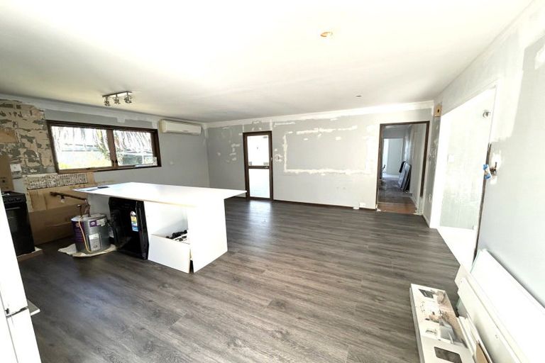 Photo of property in 76 Aotea Crescent, Tokoroa, 3420