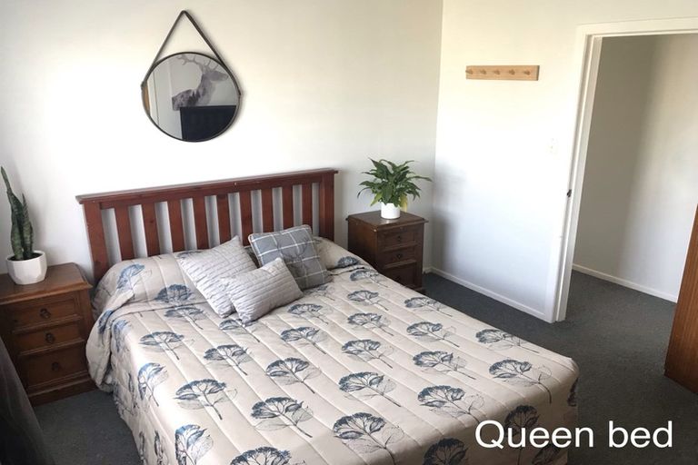 Photo of property in 13 Oturi Road, Waverley, 4510