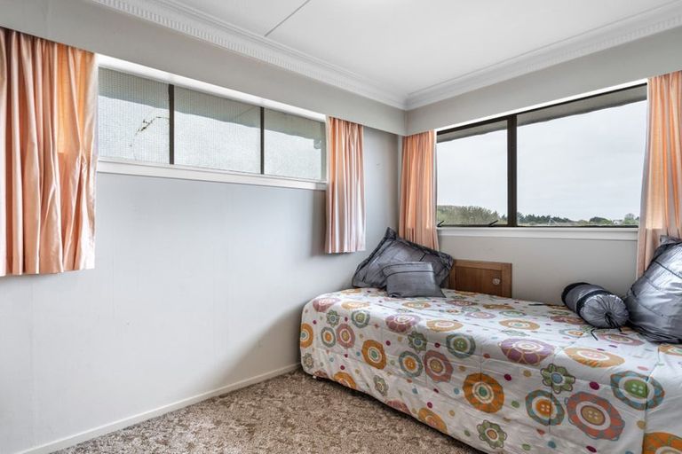 Photo of property in 2/88 Lowe Street, Avenal, Invercargill, 9810