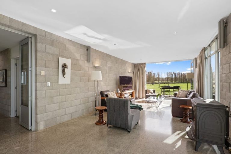 Photo of property in 22 Sillano Place, Ohoka, Kaiapoi, 7692