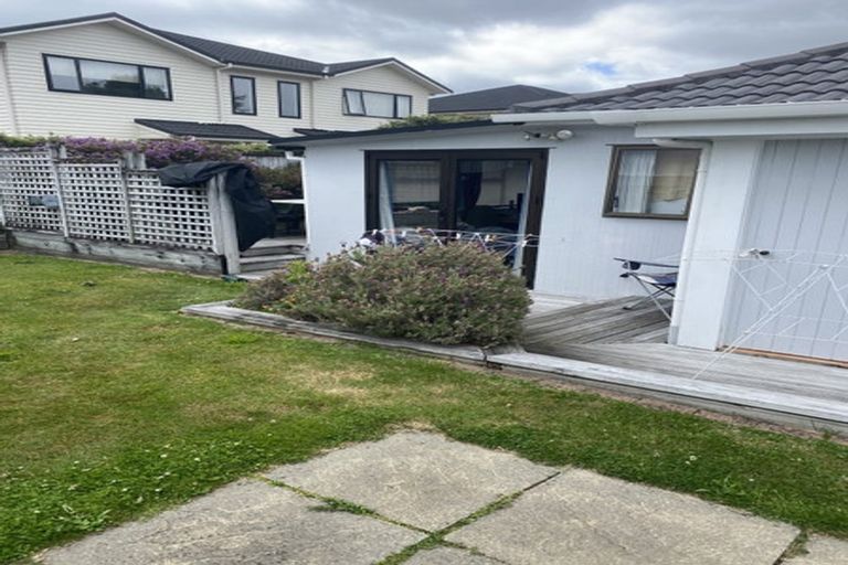 Photo of property in 17a Sutherland Avenue, Mount Maunganui, 3116