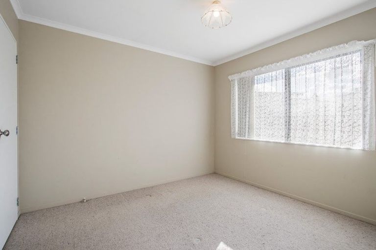 Photo of property in 13b Princes Street, Waihi, 3610