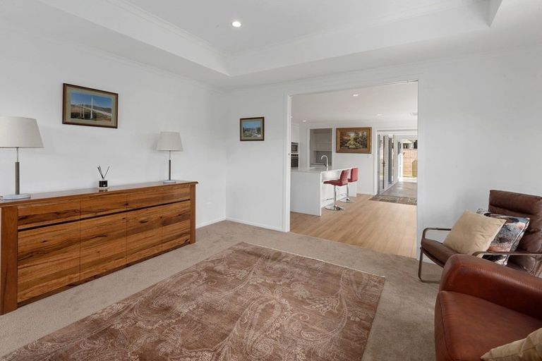 Photo of property in 29 Wainui Avenue, Te Kamo, Whangarei, 0112