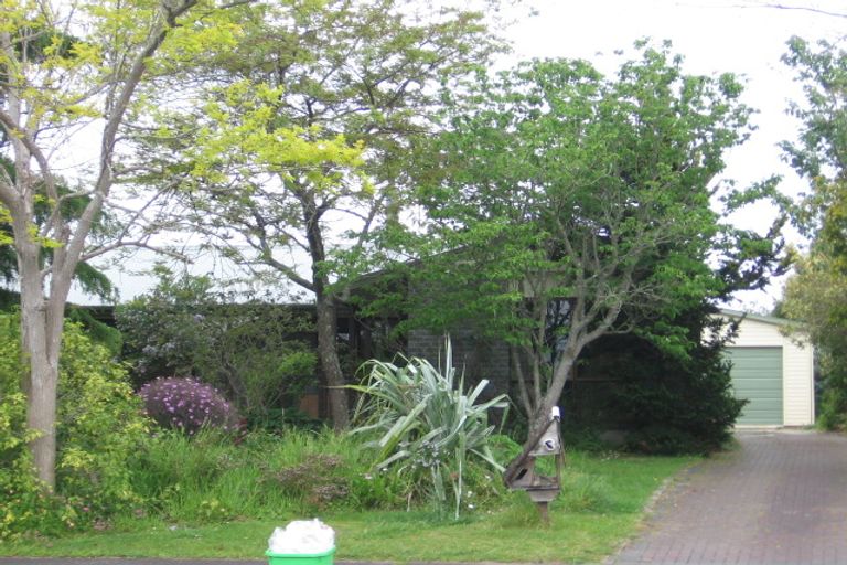 Photo of property in 9 Rosemary Place, Katikati, 3129