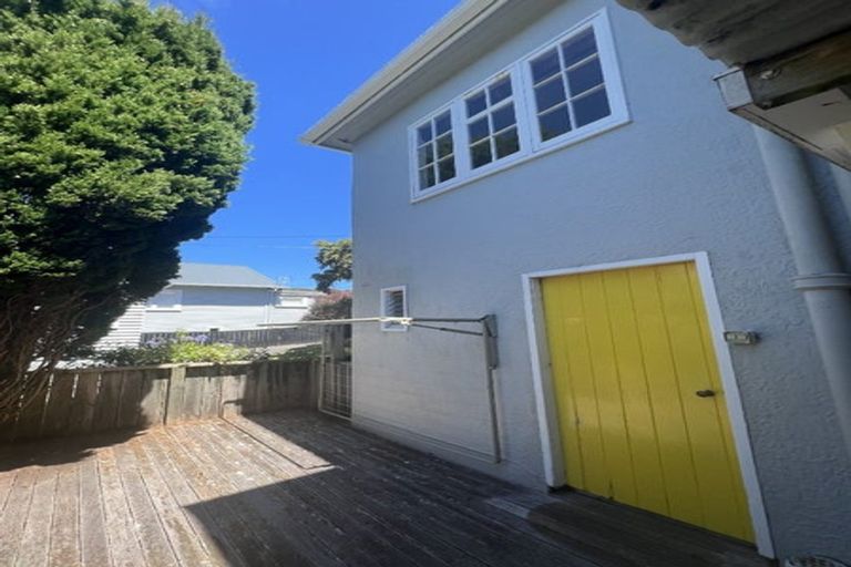 Photo of property in 90 Nottingham Street, Karori, Wellington, 6012