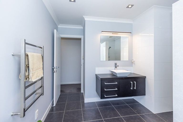 Photo of property in 15 Naomi Place, Cambridge, 3434