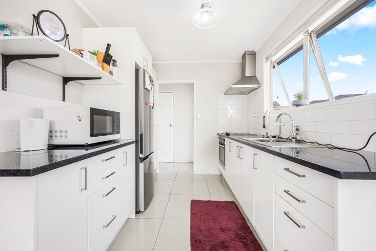 Photo of property in 58 Thomas Road, Mangere, Auckland, 2022