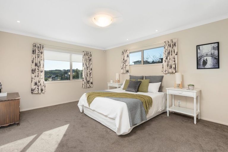 Photo of property in 8 Utopia Park Heights, Welcome Bay, Tauranga, 3112