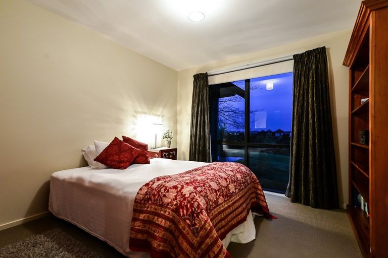 Photo of property in 1956 River Road, Flagstaff, Hamilton, 3210