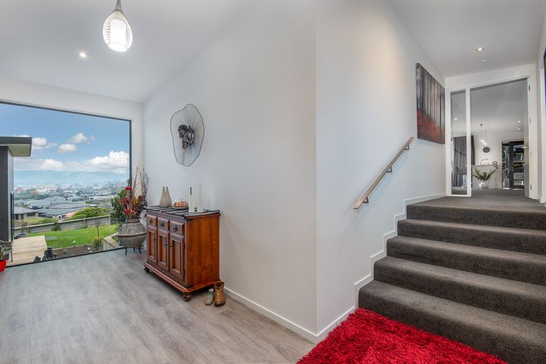 Photo of property in 8 Erica Crescent, Mosgiel, 9024