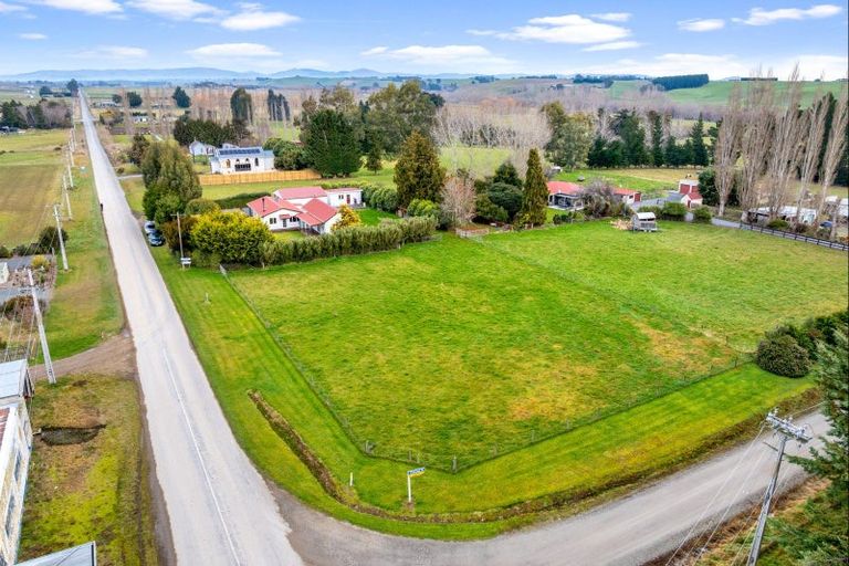 Photo of property in 913 Tuapeka Mouth Road, Tuapeka Mouth, Balclutha, 9274