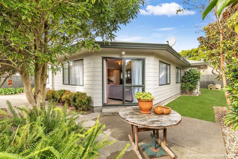 Photo of property in 36b Aberdeen Avenue, Takaro, Palmerston North, 4412